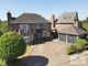 Thumbnail Detached house to rent in Shallowford Grove, Furzton, Milton Keynes