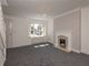 Thumbnail Town house for sale in Salisbury Mews, Tingley, Wakefield, West Yorkshire