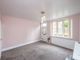 Thumbnail End terrace house for sale in Pontefract Road, Cudworth, Barnsley