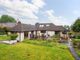 Thumbnail Detached house for sale in Tudor Way, Kings Worthy, Winchester, Hampshire