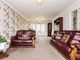 Thumbnail Detached house for sale in Manor Court Road, Bromsgrove, Worcestershire