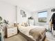 Thumbnail Flat for sale in Purves Road, London