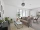 Thumbnail Flat for sale in Perth Close, Northolt