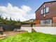 Thumbnail Semi-detached house for sale in Churchill Grove, Tewkesbury