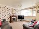 Thumbnail Semi-detached house for sale in Dorchester Road, Upholland