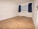 Thumbnail Flat to rent in Wentworth Close, Crowthorne