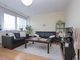 Thumbnail Flat for sale in Dovet Court, South Lambeth