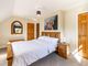 Thumbnail Hotel/guest house for sale in PH33, Banavie, Inverness-Shire