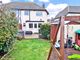 Thumbnail Semi-detached house to rent in Offington Drive, Worthing, West Sussex