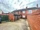 Thumbnail Terraced house to rent in Vicarage Lane, Blackpool
