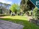 Thumbnail Villa for sale in Località Cresci, Borgo San Lorenzo, Toscana