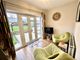 Thumbnail Detached house for sale in Edmond Locard Court, Chepstow