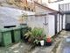 Thumbnail Terraced house for sale in The Fradgan, Newlyn, Penzance