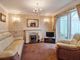 Thumbnail Detached bungalow for sale in Moons Close, Rochford