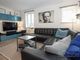 Thumbnail Flat for sale in Pond Way, Sprowston, Norwich, Norfolk