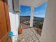 Thumbnail Town house for sale in Casarabonela, Malaga, Spain