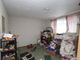 Thumbnail Flat for sale in Harle Close, West Denton, Newcastle Upon Tyne