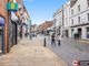 Thumbnail Retail premises to let in Peascod Street, Windsor