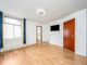Thumbnail Detached house for sale in Church Road, Bexleyheath
