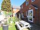 Thumbnail Flat for sale in Gibbons Street, Ipswich, Suffolk