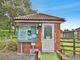 Thumbnail Detached house for sale in Willitoft Road, Spaldington, Goole, East Riding Of Yorkshire