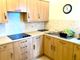 Thumbnail Property for sale in Apartment 26 Brindley Lodge, 2 Hope Road, Sale