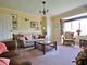 Thumbnail Detached house for sale in Ivy Cottage, The Green, Freasley, Tamworth