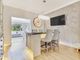 Thumbnail Detached house for sale in Maldon Road, Tiptree, Colchester