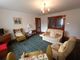 Thumbnail Flat for sale in 19, Corberry Mews, Dumfries