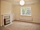 Thumbnail Terraced house to rent in Llwyncelyn, Fforestfach, Swansea