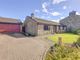 Thumbnail Detached bungalow for sale in Loveclough, Burnley Road, Rossendale