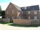 Thumbnail Flat to rent in The Laurels, Hungerford