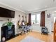 Thumbnail Terraced house for sale in 106 Fauldburn, Edinburgh