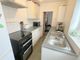 Thumbnail Terraced house for sale in Waveney Road, Ipswich