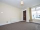 Thumbnail Terraced house to rent in Marion Road, Norwich