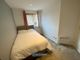 Thumbnail Flat to rent in Spoolers Road, Paisley