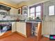Thumbnail Terraced house for sale in Dering Terrace, Pluckley, Ashford