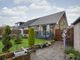 Thumbnail Semi-detached bungalow for sale in Celandine Drive, Salendine Nook, Huddersfield