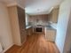 Thumbnail Flat for sale in Tinker Brook Close, Oswaldtwistle, Accrington