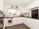 Thumbnail Detached bungalow for sale in Tina Gardens, Broadstairs, Kent