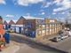 Thumbnail Warehouse to let in Unit 20, Atlas Business Centre, Cricklewood NW2, Cricklewood,