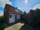 Thumbnail Property to rent in Field End Close, Luton