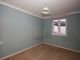 Thumbnail Flat for sale in Montgomery Court, Coventry Road, Warwick