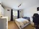 Thumbnail Detached house for sale in Cottesmore Close Kingsway, Quedgeley, Gloucester, Gloucestershire