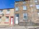 Thumbnail Terraced house for sale in Bacup Road, Waterfoot, Rossendale