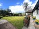 Thumbnail Bungalow for sale in Lochview Grove, Forres, Morayshire