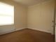 Thumbnail Terraced house for sale in Fieldhouse Street, Wakefield