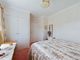 Thumbnail Bungalow for sale in The Chase, Findon Village, Worthing