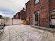 Thumbnail Semi-detached house for sale in Radnor Drive, Wallasey