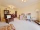 Thumbnail Semi-detached bungalow for sale in Bishops Court, Sleaford, Sleaford